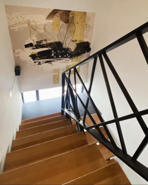 Apartman EL
